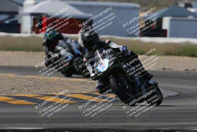 media/Mar-12-2023-SoCal Trackdays (Sun) [[d4c8249724]]/Turn 2 (1130am)/